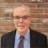 John H.